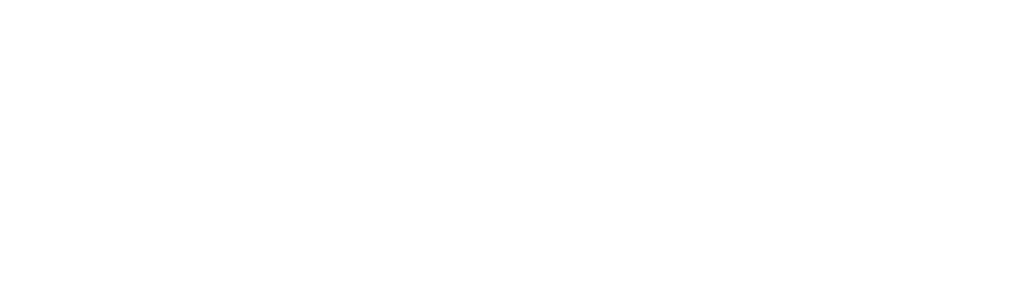 MW Concept agence de communication Compi&egrave;gne Oise